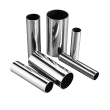 Stainless Steel Metal Pipe 316L  316 304  Stainless Steel Pipe